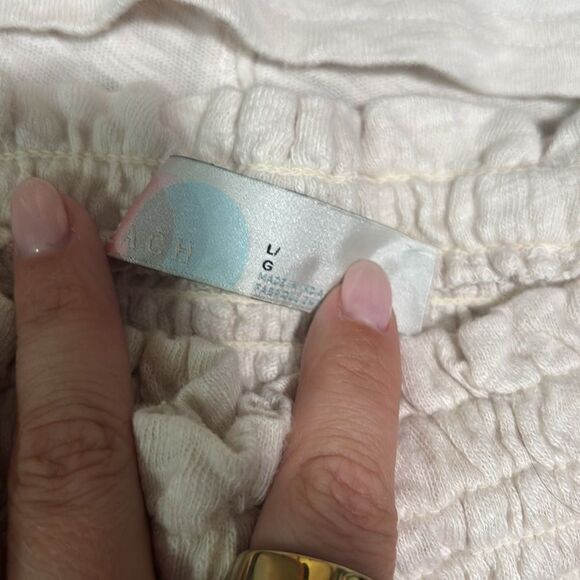 Free People Beach Keep It Cool Set - Picture 4 of 6